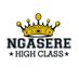 NGASERE HIGH CLASS (@ngaserehighclas) Twitter profile photo