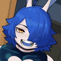 S4m (@bunnnyb0i) 's Twitter Profile