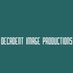Decadent Image Productions (@decadentimage) Twitter profile photo Decadent Image Productions (@decadentimage) Twitter profile photo