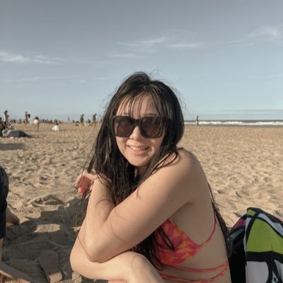 Moda, arte y un bot del valorant a medio tiempo🎮