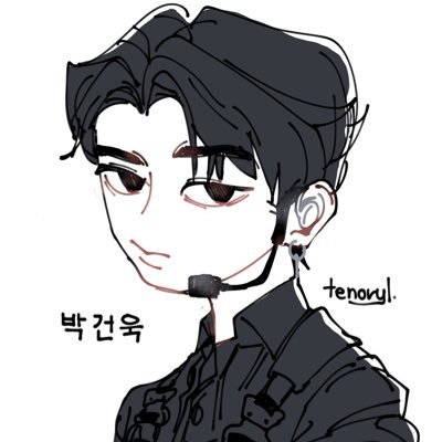 tenorylさんのプロフィール画像