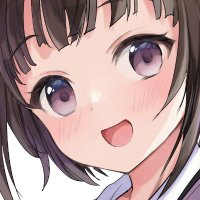 水田ケンジ@5/26 コミティア148 P33a(@suidengetsu) 's Twitter Profileg