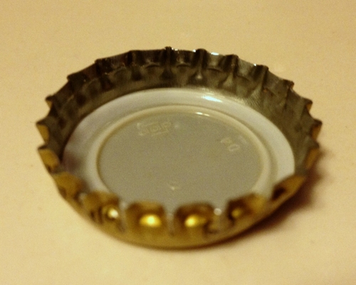 ThirstyGeek's profile picture. The rants, raves, and reviews of a libation enthusiast.