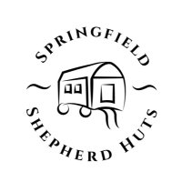 Springfield Shepherd's Huts(@SpringfieldHuts) 's Twitter Profile Photo