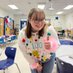 Ms. Jenna Norton (@msnortonedu) Twitter profile photo Ms. Jenna Norton (@msnortonedu) Twitter profile photo