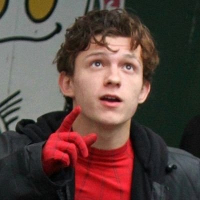 STUDYNGR4FA's profile picture. ⸝⸝ ele/dele ･ﾟﾟ･｡ #studytwt