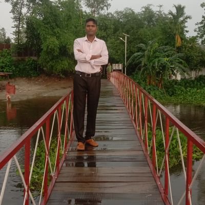 islam_shahzamal's profile picture. 56H8N7NZ