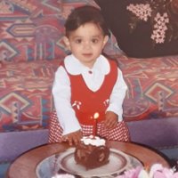 Seher (@gecedenbeter) 's Twitter Profile