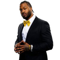 William Bradley-King (@willgotthesack) 's Twitter Profile Photo William Bradley-King (@willgotthesack) 's Twitter Profile Photo