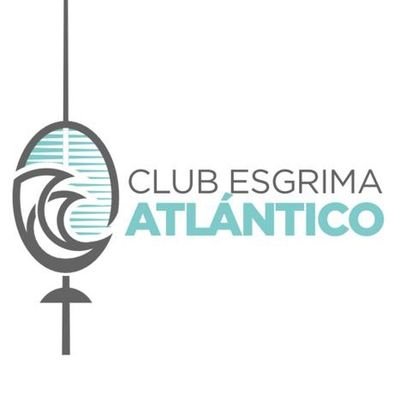 Somos un Club de Esgrima en Coruña especializado en florete. Formamos deportistas  promoviendo los valores de la esgrima.
