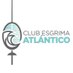 ClubEsgrimaAtlantico (@ce_atlantico) Twitter profile photo ClubEsgrimaAtlantico (@ce_atlantico) Twitter profile photo