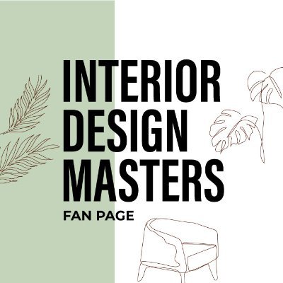 Opiniones, artículos, noticias y mas sobre la serie Interior Design Masters de BBC
