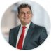 Recep Beşenk (@recepbesenk1) Twitter profile photo Recep Beşenk (@recepbesenk1) Twitter profile photo