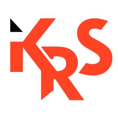 KRS Sport delivers and supports primary schools in and around Sheffield. Primary curriculum PE, after school clubs, holiday clubs and sporting events.