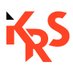 KRS Primaries (@educationkrs) Twitter profile photo KRS Primaries (@educationkrs) Twitter profile photo