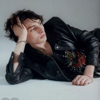 Finn Bigwolfhard (@finnbigwolfhard) 's Twitter Profile