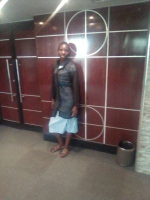 Everlyn28539233's profile picture. 