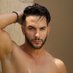 Bryan Matos Official (@bmatosofficial) Twitter profile photo Bryan Matos Official (@bmatosofficial) Twitter profile photo