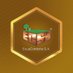 EcuaCorriente S.A. (@ecuacorrientesa) Twitter profile photo EcuaCorriente S.A. (@ecuacorrientesa) Twitter profile photo
