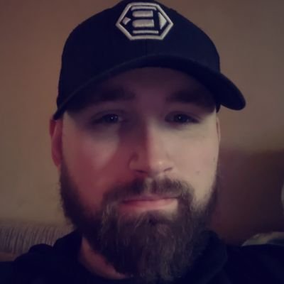 MattyIce6491 Profile Picture