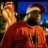WIZDUM2012's profile image