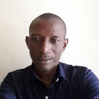 Techwiz_254's profile picture. Am just human  👽