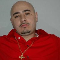 Mike (@mike28710950046) 's Twitter Profile