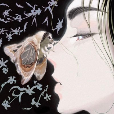 _klidahi_'s profile picture. Moja głowa lata w chmurach. Dlatego piszę książki. #LikeInisha #seriablessing #dylogiaepic 🪼