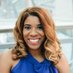 Renée Carter (@rdecarter87) Twitter profile photo Renée Carter (@rdecarter87) Twitter profile photo