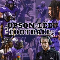 Upson Lee Football (@ul_football1) 's Twitter Profile