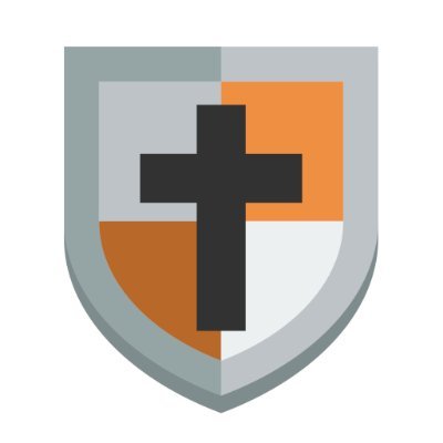 Creating workout gear for Christian men.
Posting about what it takes to walk with God.