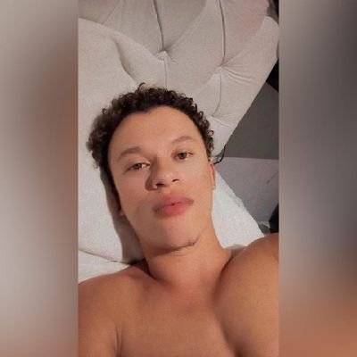 GleyS85's profile picture. 