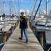 Tilmann Post (@tilmannpost1) Twitter profile photo Tilmann Post (@tilmannpost1) Twitter profile photo