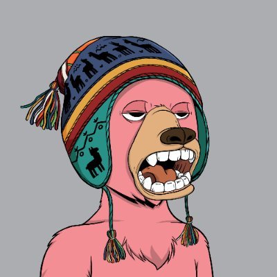 OG Zombie/Alpha Hunter @thugbirdz @thugDAO .
Diamond hand magic internet money. Soylana manlet.