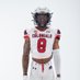 Gregory Young II (@_gy2_) Twitter profile photo