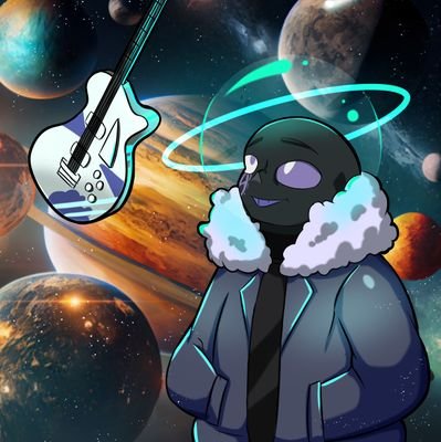 On_God367's profile picture. -Trading bot development,
-Sportsbet website 
-AI website development
- Web3, NFT marketplace, loans, trading.
-Crypto trading website