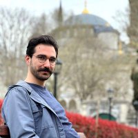 M.Maşuk Aktaş (@kudvetu) 's Twitter Profile