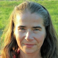 Christiane Maria Gorius M.A. (@chrigorius51) 's Twitter Profile