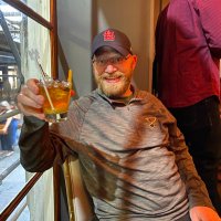 Dave Grone (@dgrone78) 's Twitter Profile
