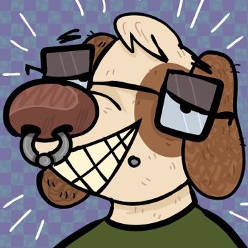 Rowdyさんのプロフィール画像
