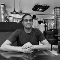 Nilesh Kumar gupta (@nileshgupta1975) 's Twitter Profile
