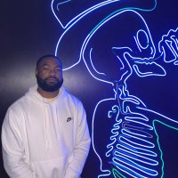 Black•Flash 💥 (@rodinero) 's Twitter Profile Photo