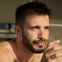 Koby Soto (@iamkoby) 's Twitter Profile