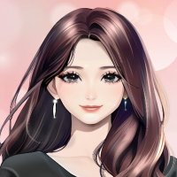 ミー✨🍹ファッション/美容/いくつになっても女は女🍹✨ (@jiyuu36) Twitter profile photo