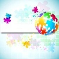 InnovateBC (@innovatebc) 's Twitter Profile
