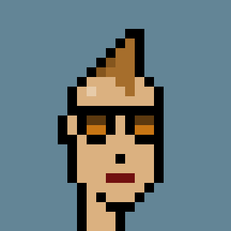 Shadman713's profile picture. 