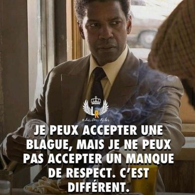 Divacroix's profile picture. Archives and Library Management Systems Administrator, Computer Engineering and Information Technology.
Fellow @TheMuseumLab