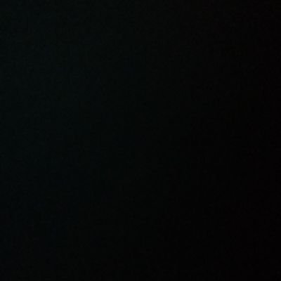 AsAvessas's profile picture. 