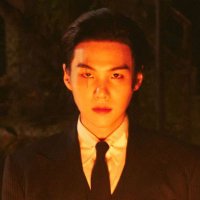 taërin⁷ ♡ (@scentsope_) 's Twitter Profile