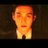Twitter result for Gap from JanetSo44961155